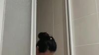 Hafizah Abg 18Yo Colmek (1)