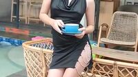 Sysil Tocil Kurus Update (6)