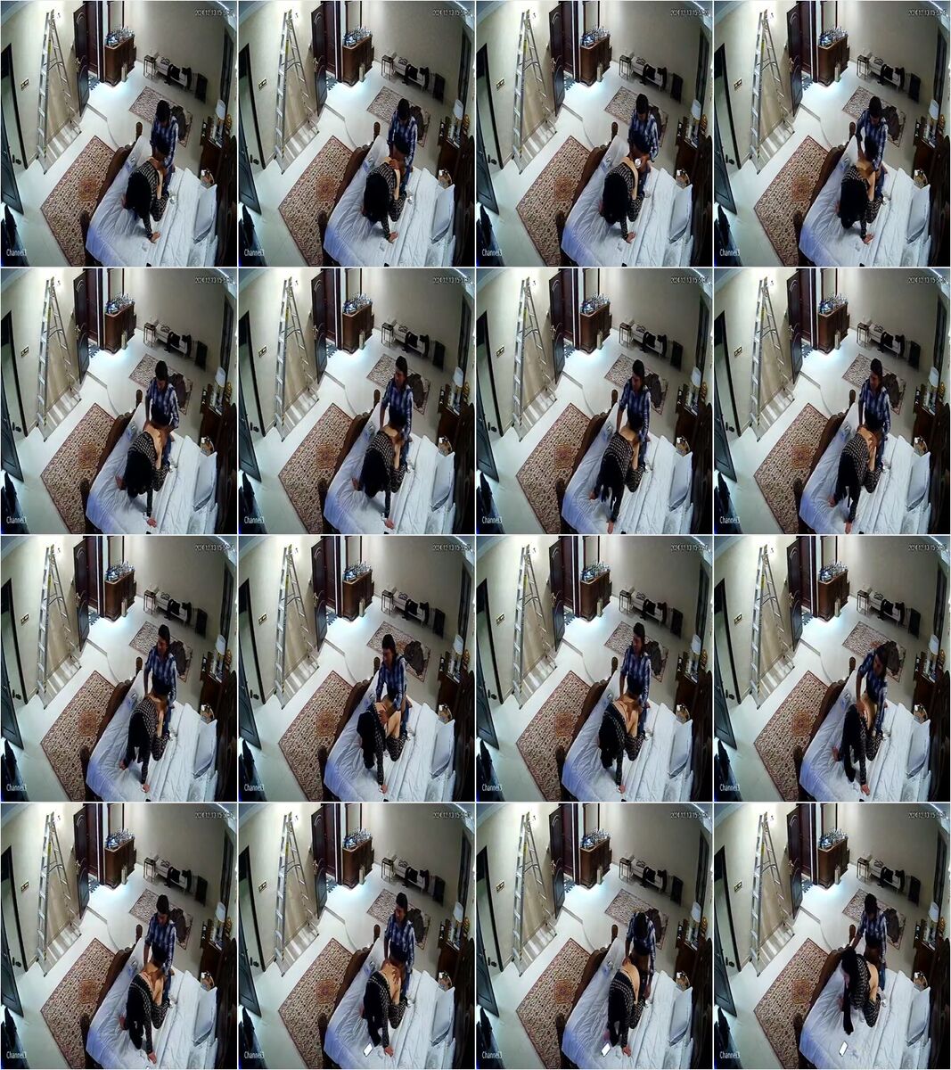 do1xh48ukhb0_xt.jpg
