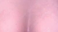 Biyaa Bdernadette 14Mei Abg 18Yo Update (2)