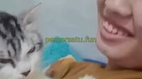 Riska Hijaber Abg 18Yo Kolpri Update (15)