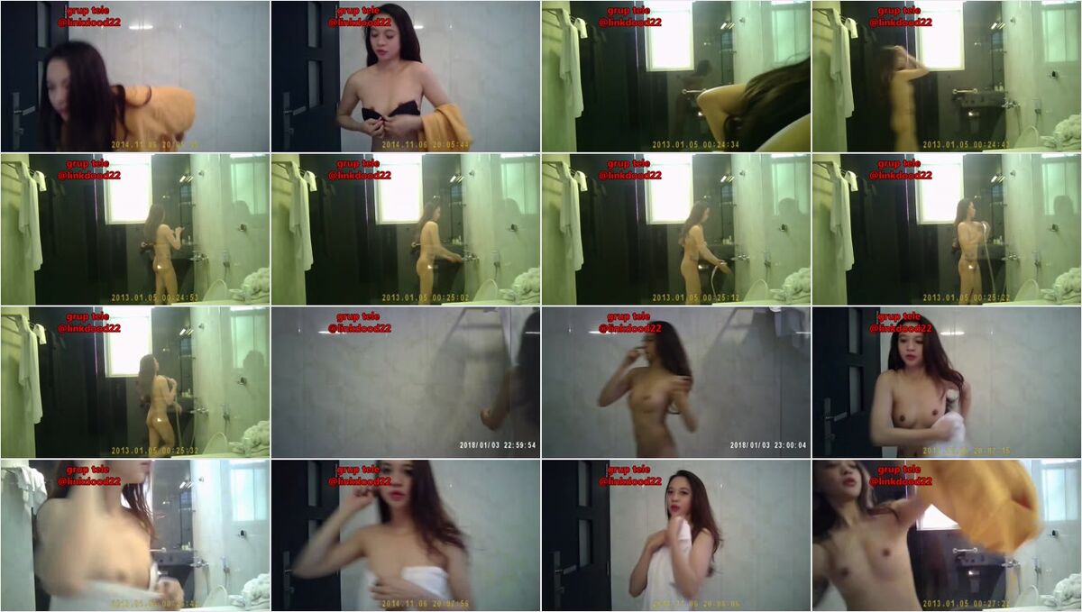 Ngintip Kaka Bening Di Kaca Pekoblive Videos Asupan Viral Doods Pro Memeksiana