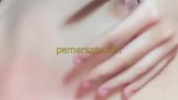 Jsselynath Abg 18Yo Kurus Colmek Digangbang (16)