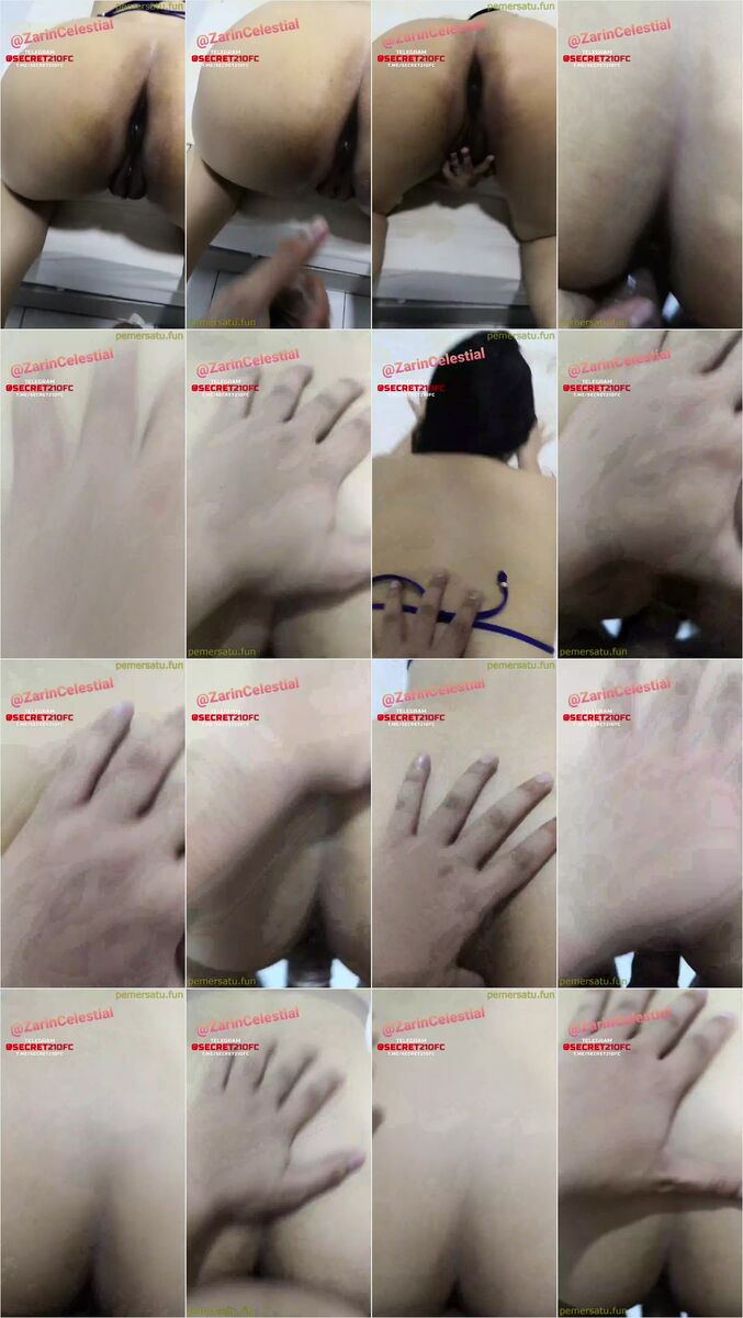 zarin malay mantap dientot (6)