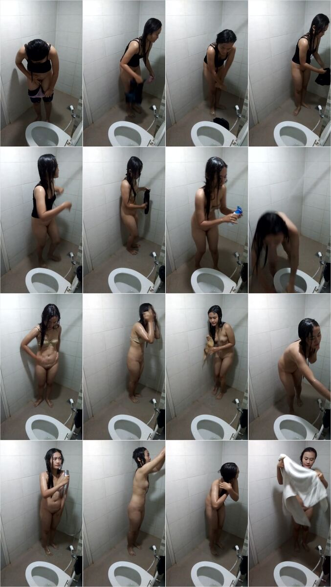 Ngintip Mandi Anak Kuliahan Prt Bokep Video Indo Live Dood Jilbab