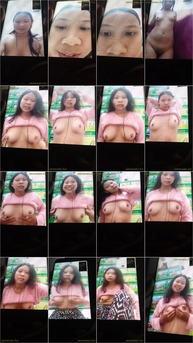 kolpri sekar abg 18yo omek ngewe (17)