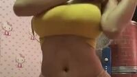 Babyshinta Abg 18Yo Tobrut (1)