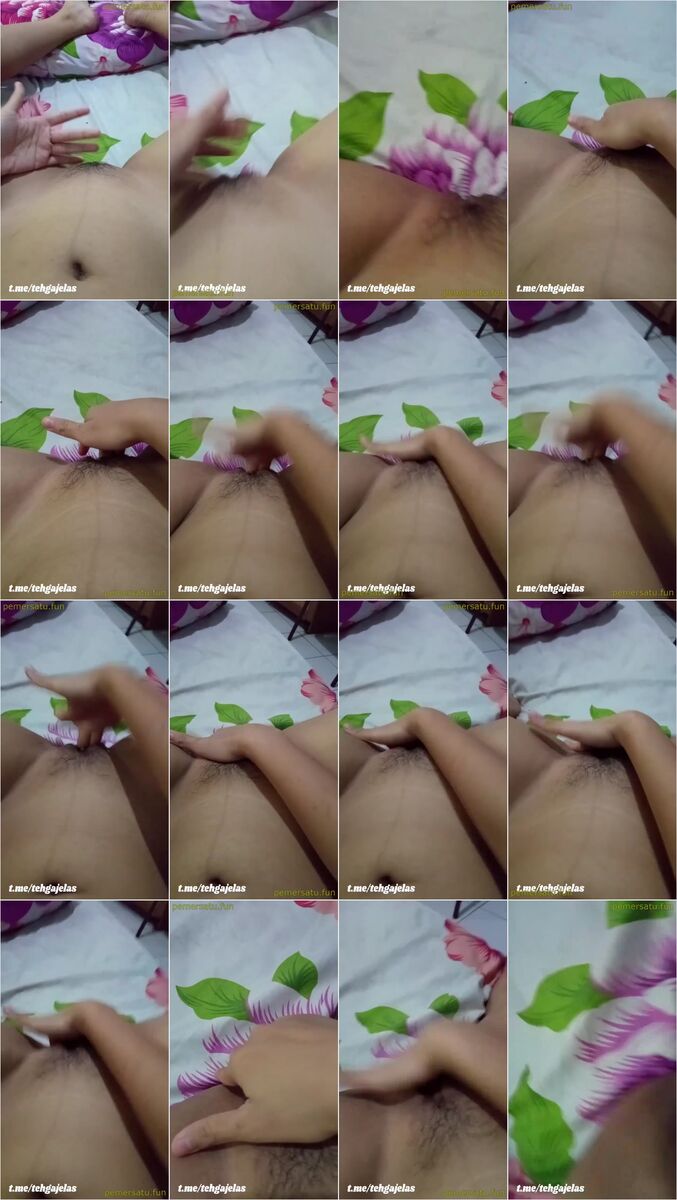 dede hannah toge abg 18yo (24)