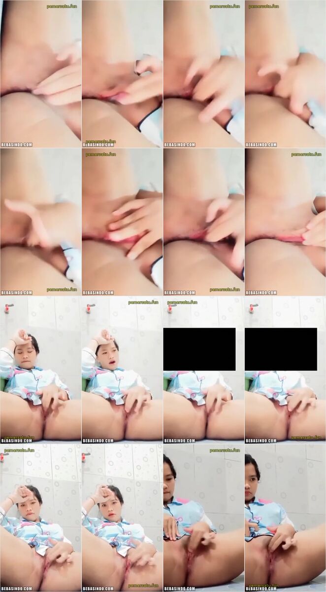 dede syuhada abg 18yo hijab montok (22)