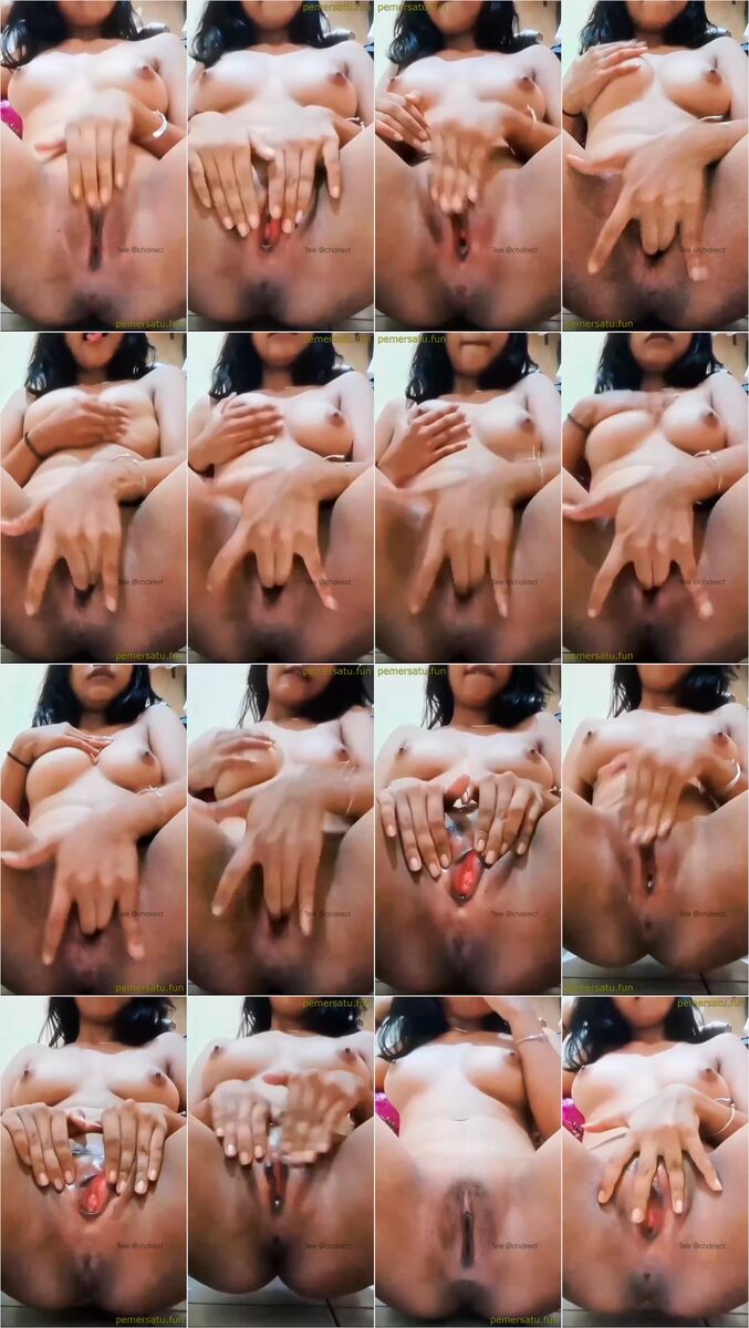 dede sania abg 18yo toket bulat (11)