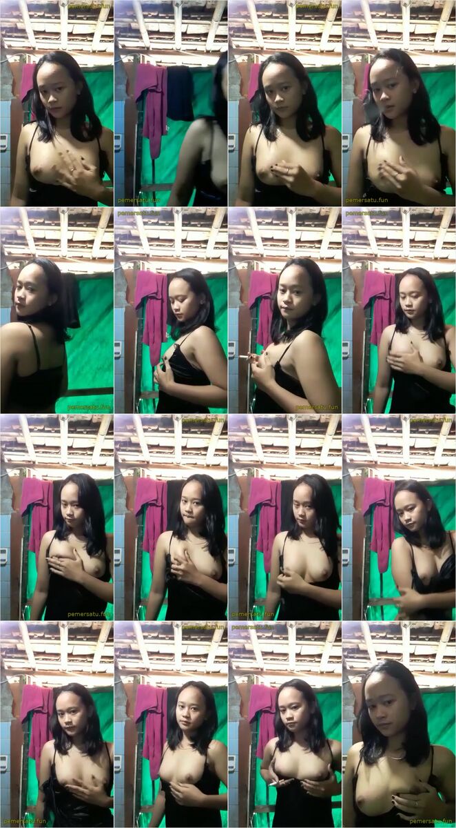 nayla update abg 18yo (8)