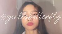 Girllsbutterfuly Pvlyyy Abg 18Yo Big Update (29)