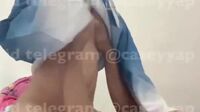 Ngewe Memek Gundul Bocil Wibu Minta Pelan-Pelan