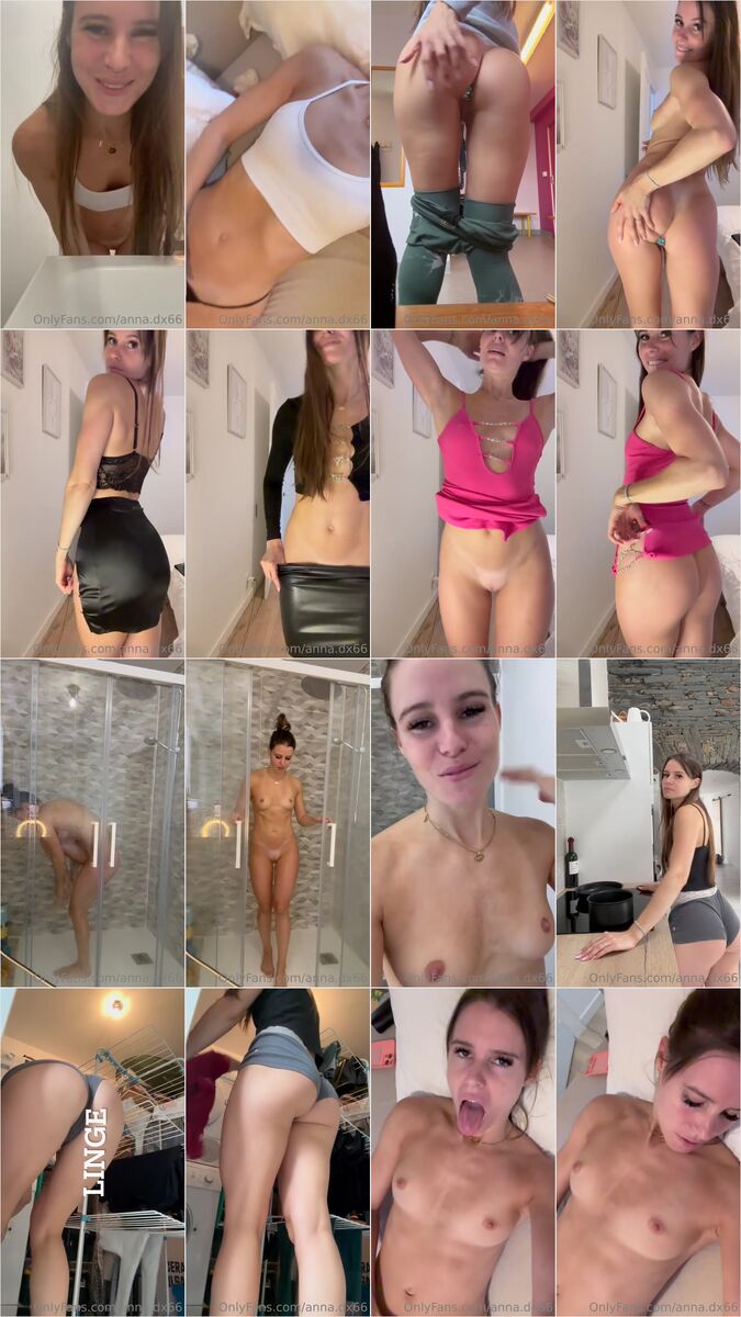 drdfwmw50n3x_xt.jpg