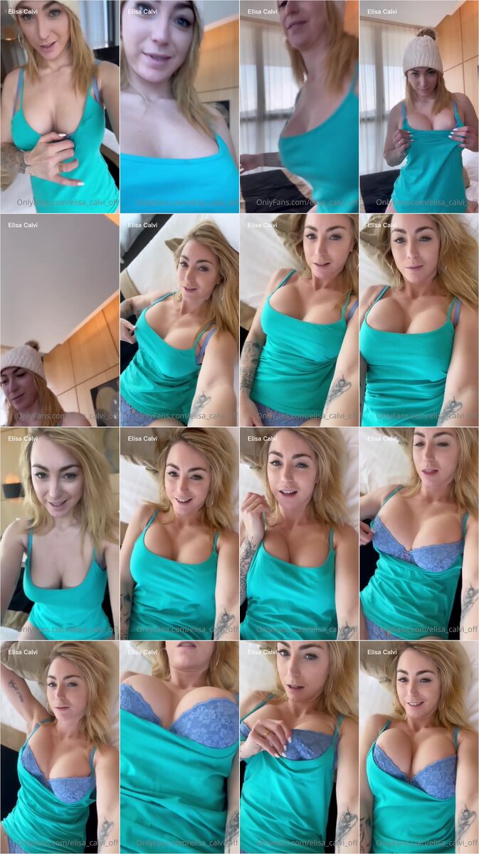 drxknt3z0hsj_xt.jpg