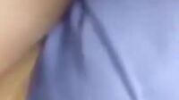 Sma Hijab Ngewe Di Kos 