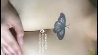 Stellar Talent Tobrut Doyan Kontol (23)