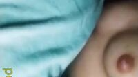 Talent Dede Zura Abg 18Yo (24)