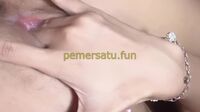 Jsselynath Abg 18Yo Kurus Colmek Digangbang Mov (33)