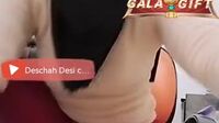 Desi Cahya Hijab Binal (14)