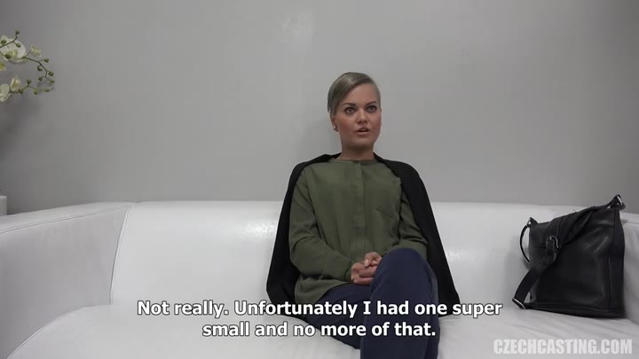CzechCasting Monika m4