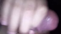 Dede Hannah Toge Abg 18Yo (41)