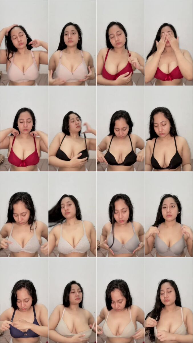 40 Minute Wali Instagram Leaked Video Viral With Clear Audio, Don't Miss indonesia viral - Kapalawd 40 Minute Wali Instagram Leaked Video Viral With Clear Audio, Don't Miss indonesia viral - Kapalawd