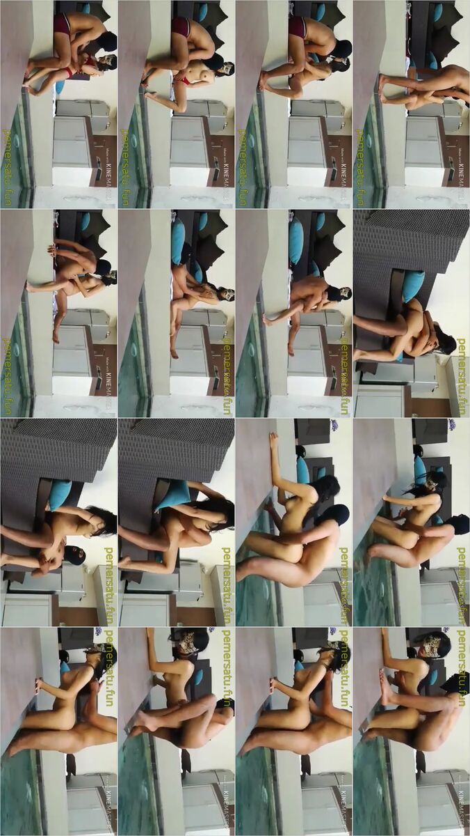 indonesian wife igo viral (1)