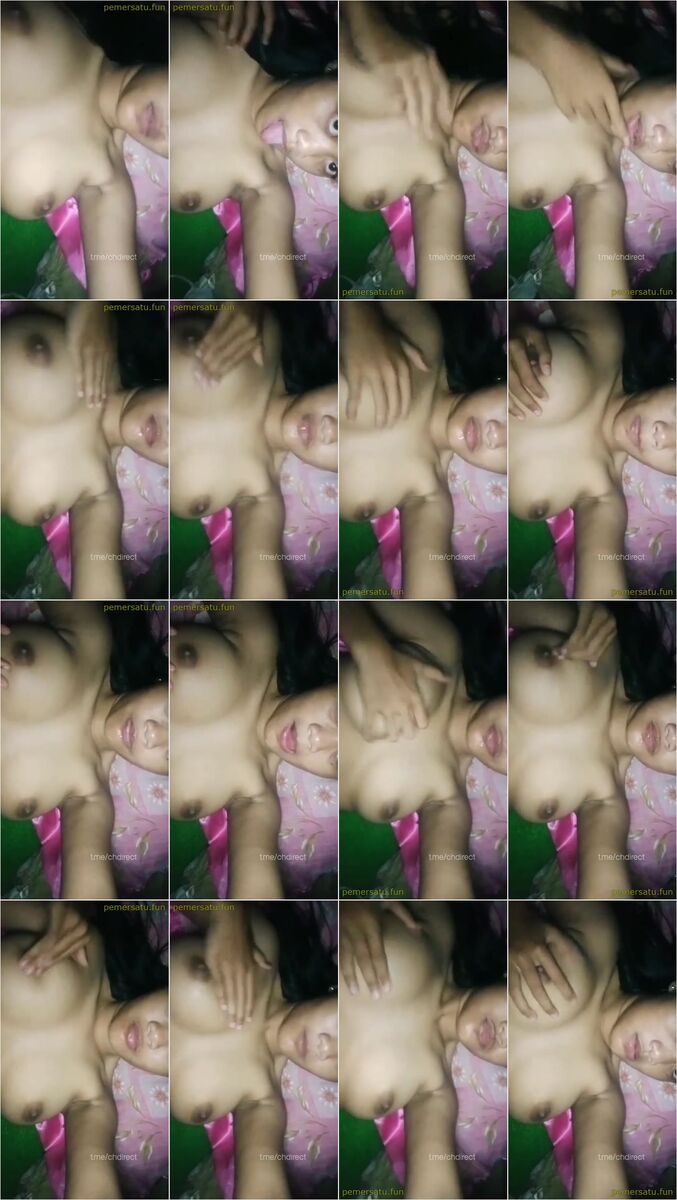dede rani hijab abg 18yo sange (7)