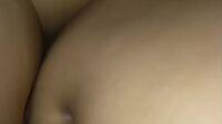 Hani Abg 18Yo Pramuka Sextape (17)