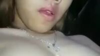Dede Desti Abg 18Yo Belajar Colmek Yang Baik (19)