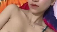 Hijab Syaa Abg 18Yo (4)
