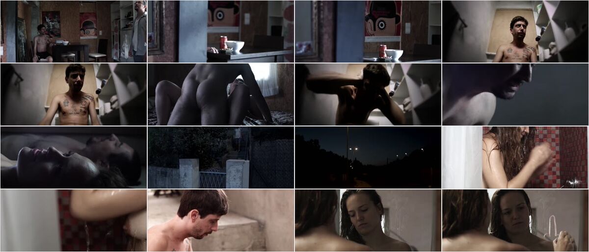 dvpnqvqksafb_xt.jpg?p94qc2