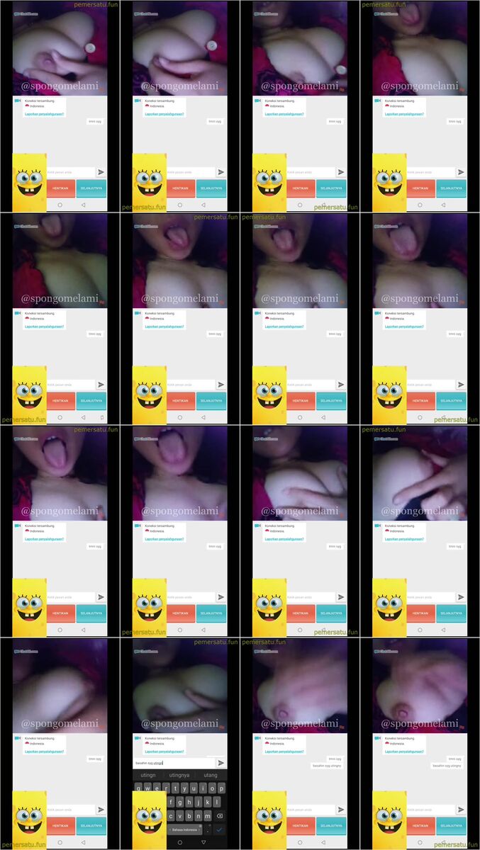 ometv by spongomelami v12 abg 18yo (11)