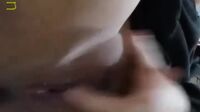 Luvchayang Malay Abg 18Yo (1)