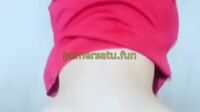 Mochi Seraphimely Cosplayer 18Yo Ngewe (79)