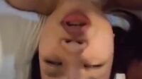 Cewek Malay Sextape Abg 18Yo 26Nov (4)