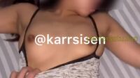 Talent Karrsisen Binal Mantap Mov (3)