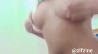 Talent Dede Zlfzlne Ofczln Abg 18Yo (23)