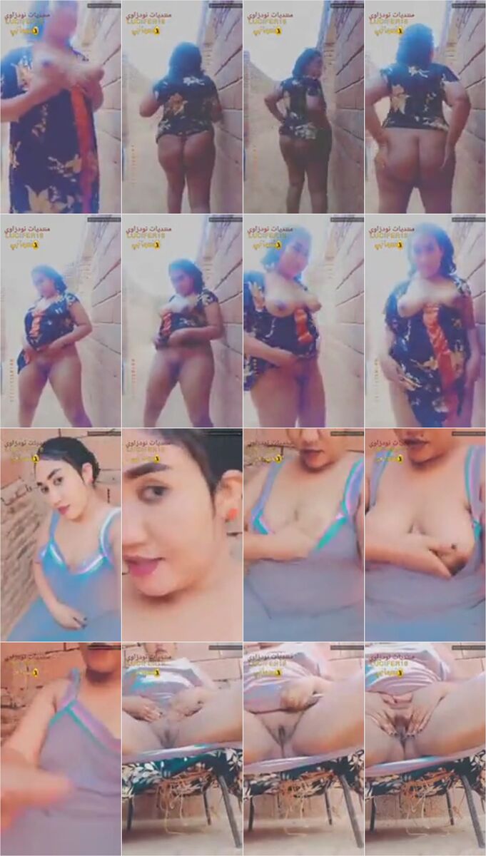 dx840fg68d4q_xt.jpg