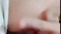 Kolpri Member Pacar Abg 18Yo Memek Sempit Enak 05Feb (28)