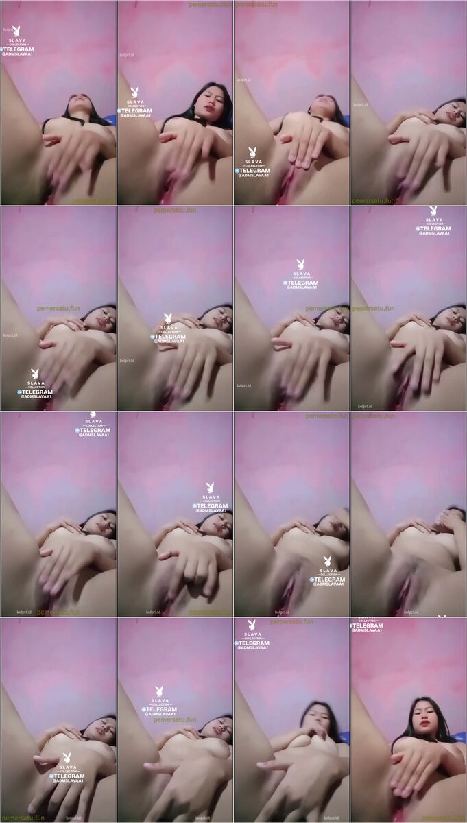 dina kolpri cewek 18yo nikmat colok memek (11)