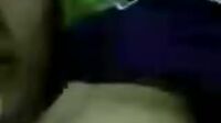 Kompilasi Abg Ini Vcs Masih 18Yo Pap Toket Ranum