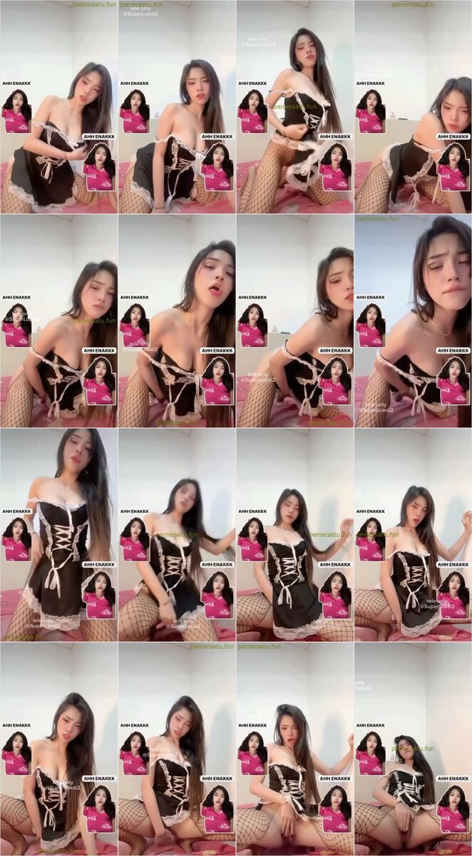 miss eliza dientot kontol sampai merem melek MOV (6)