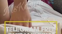Hijab Mskonjac Abg 18Yo Malay (4)