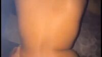Kompilasi Awek Penang Abg 18Yo Hijab Chubby
