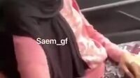 Saem Gf Hijab Sange Viral (12)