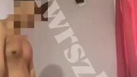 Hijab Flwrszlyn Abg 18Yo 04Mei (5)