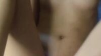 Leni M Abg 18Yo (7)
