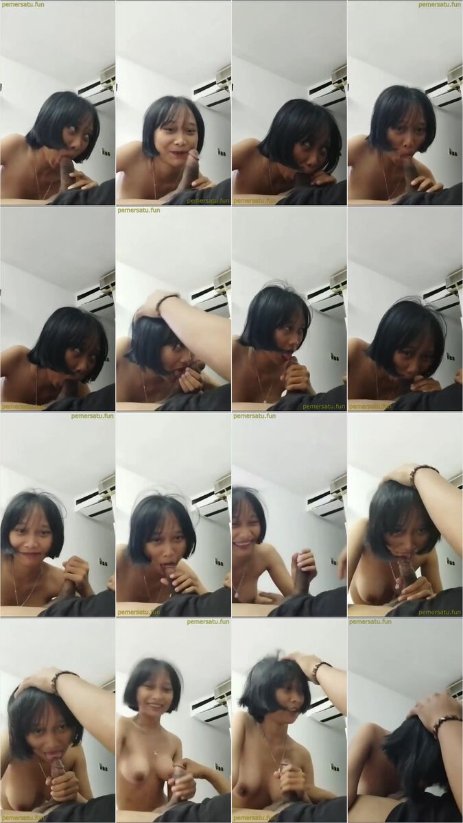 talent fanny abg 18yo kurus toket ranum (3)